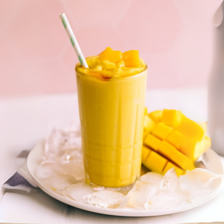 Smoothie