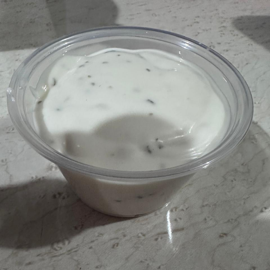 Ranch