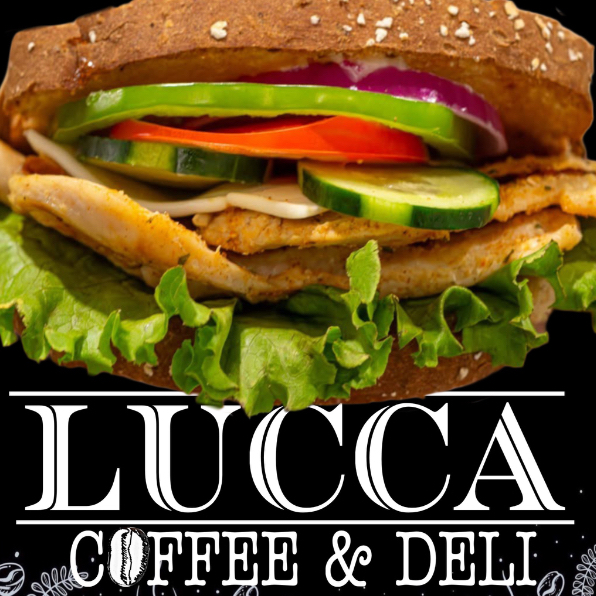 Sándwich de Pechuga a la Plancha