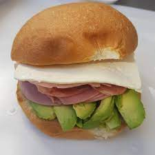 Torta Doble