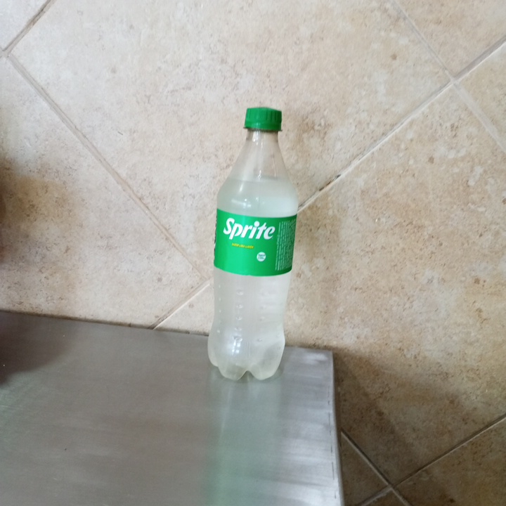 Sprite