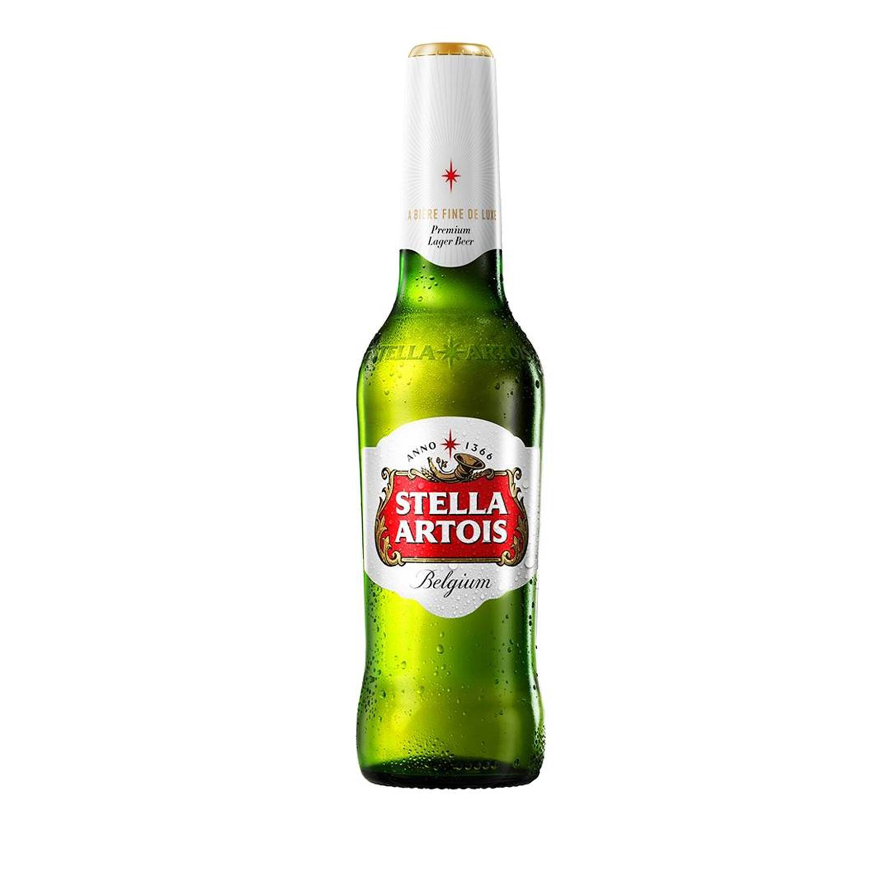 Stella 355 Ml