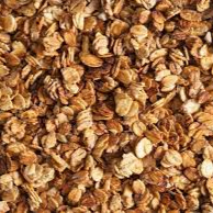 Granola