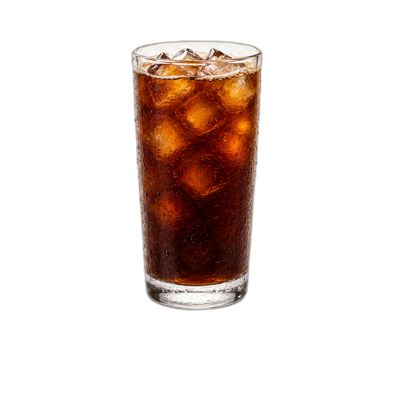 Americano Frío
