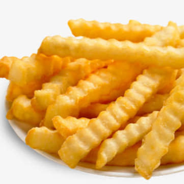 Orden de Papas 300 Gr