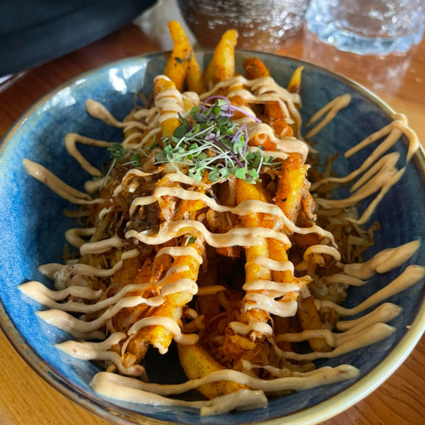 PAPAS A LA FRANCESA 200GR