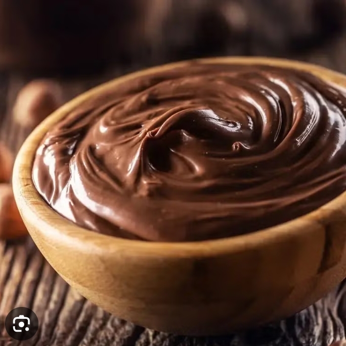 Nutella