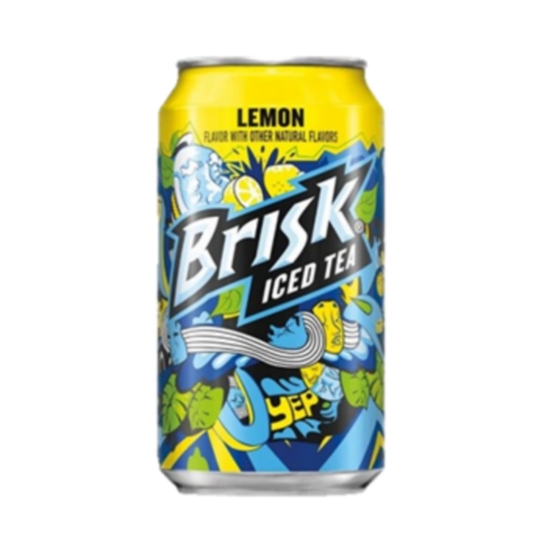 TE BRISK