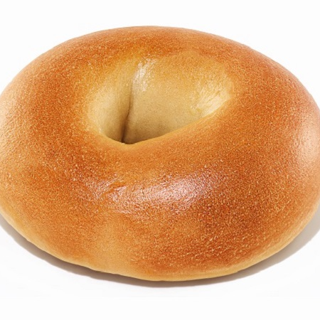 Bagel