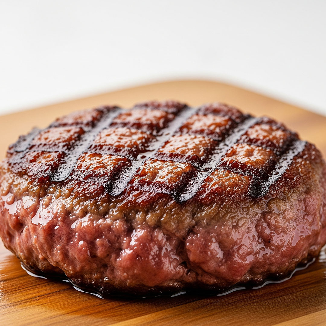 Extra Carne