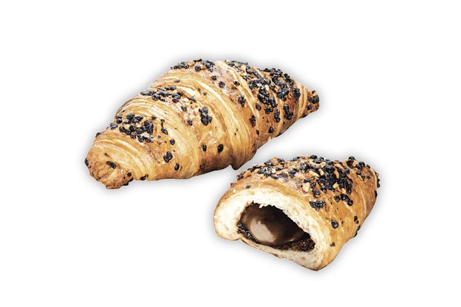 CROSS. CHOCO AVELL