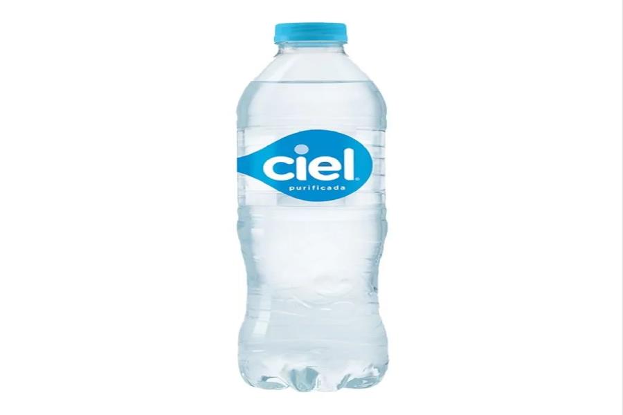 AGUA CIEL 600ML