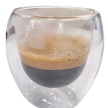 Espresso Tradicional
