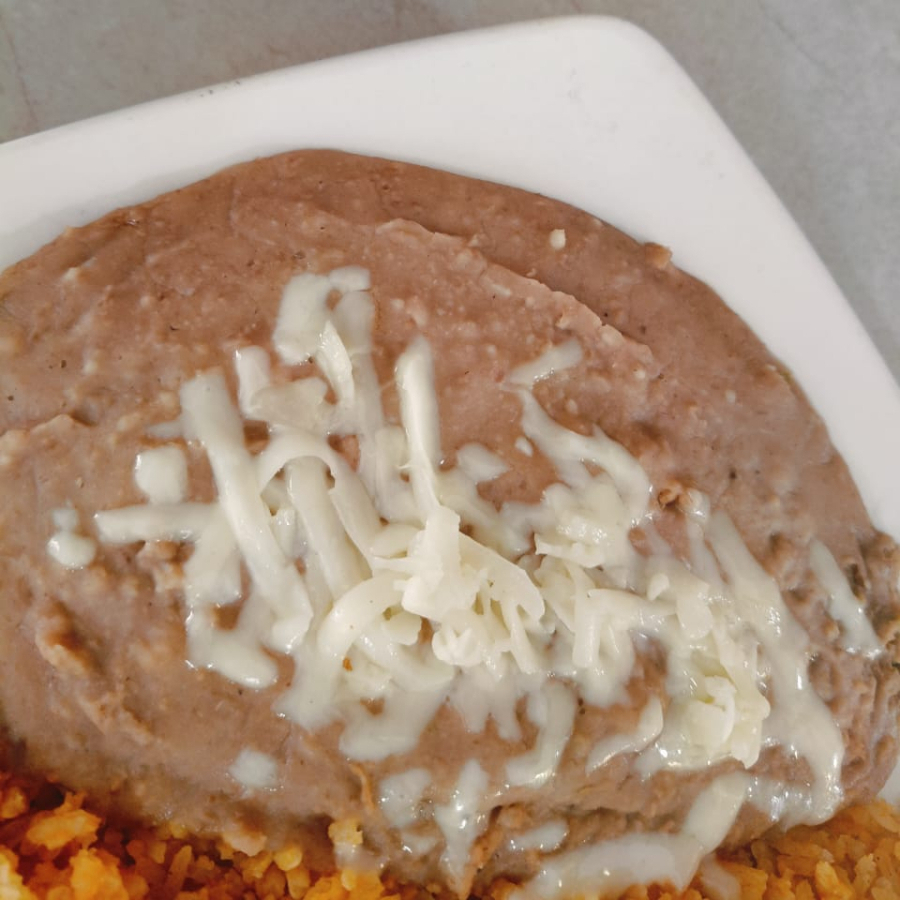Frijol