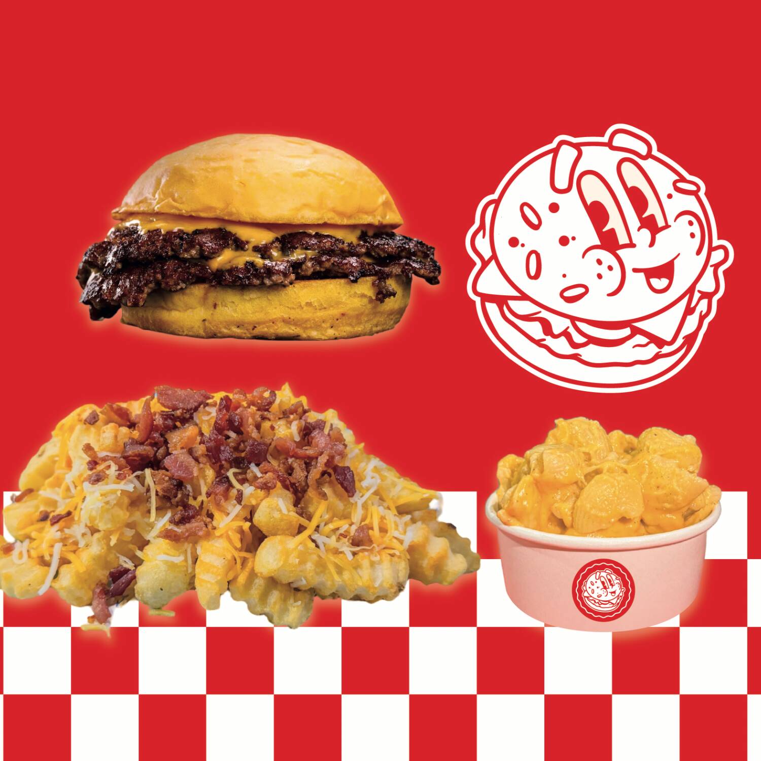 COMBO 4