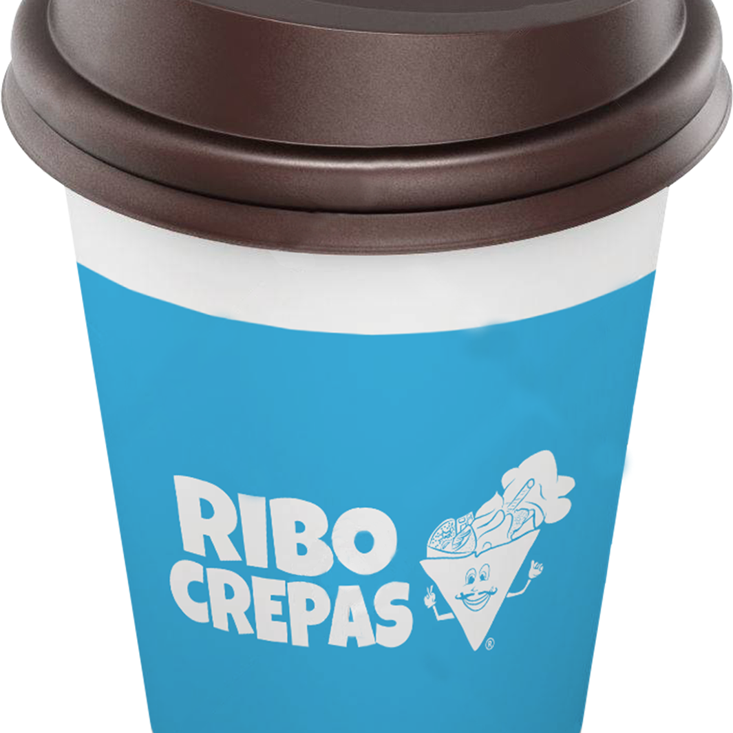 Cappucino Vainilla Francesa