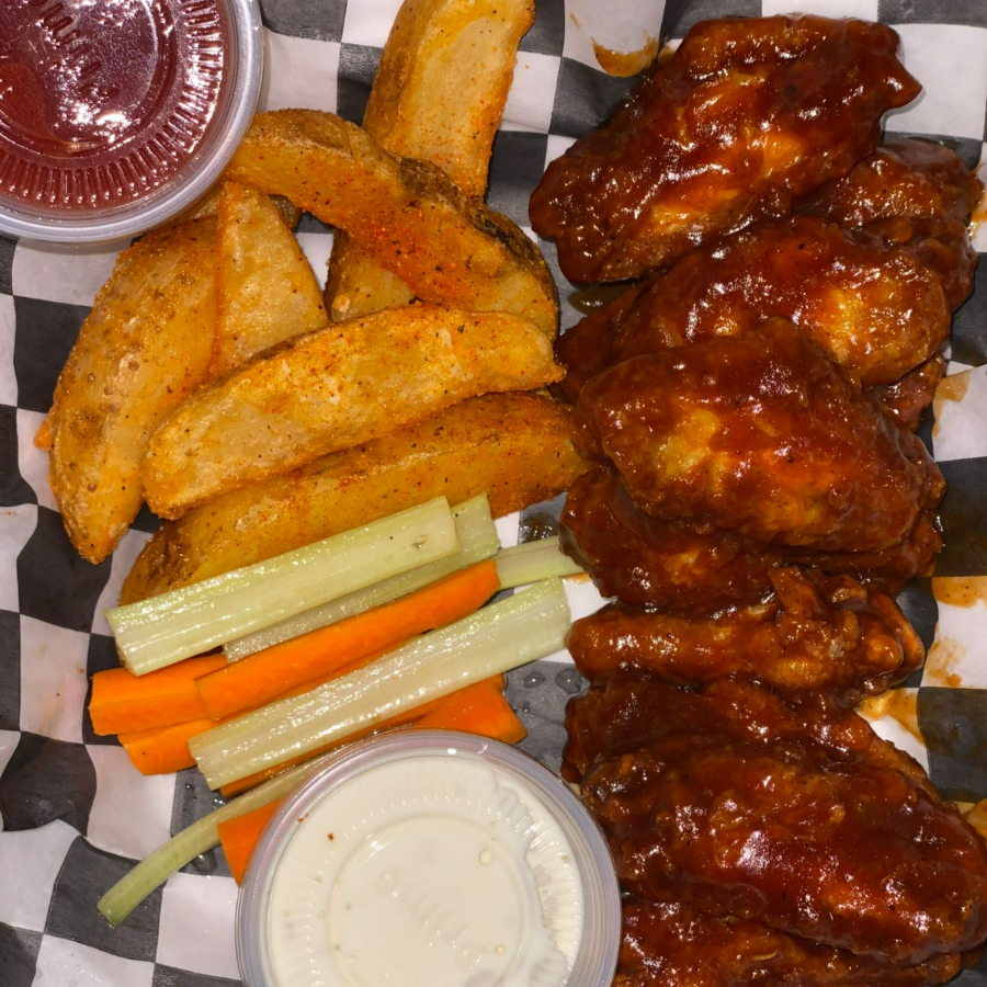 ALITAS