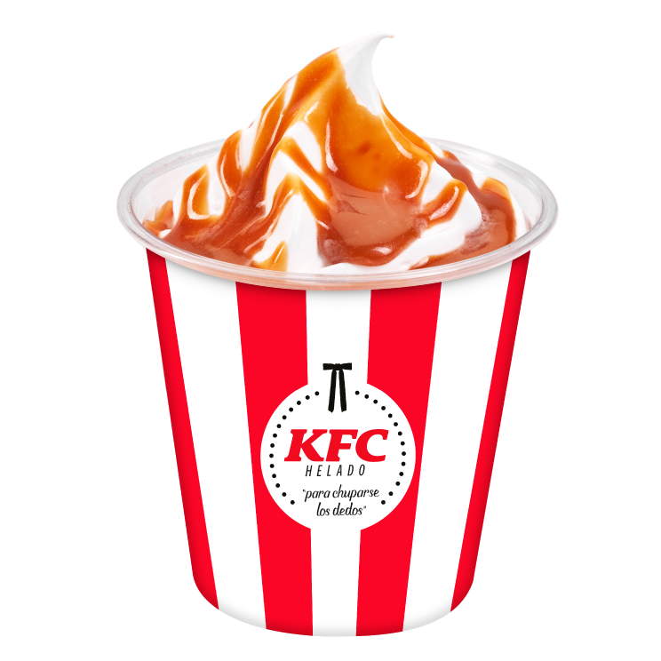 Sundae Arequipe