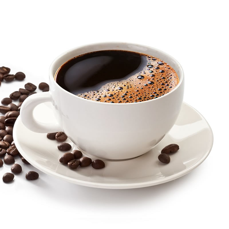 Café Americano