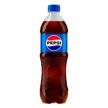 Refresco 600mil