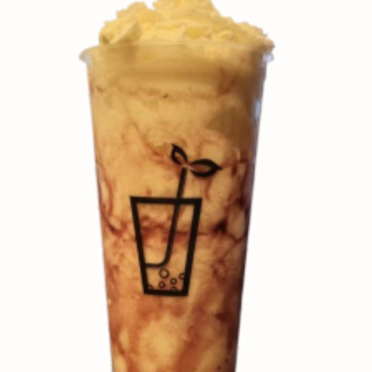 Nutrition Drink Mora