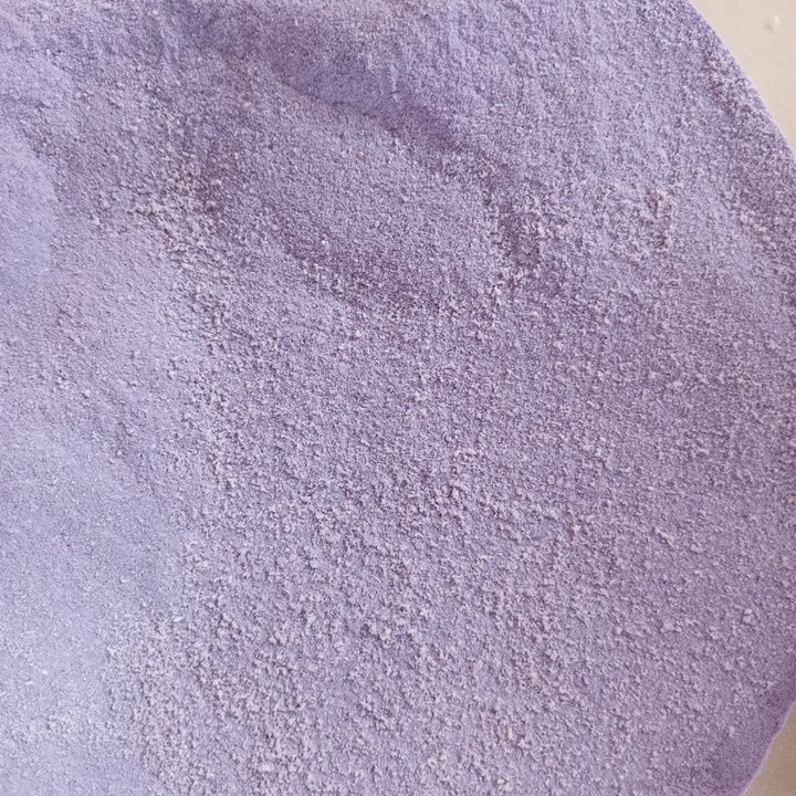 Taro en Polvo(8gramos)