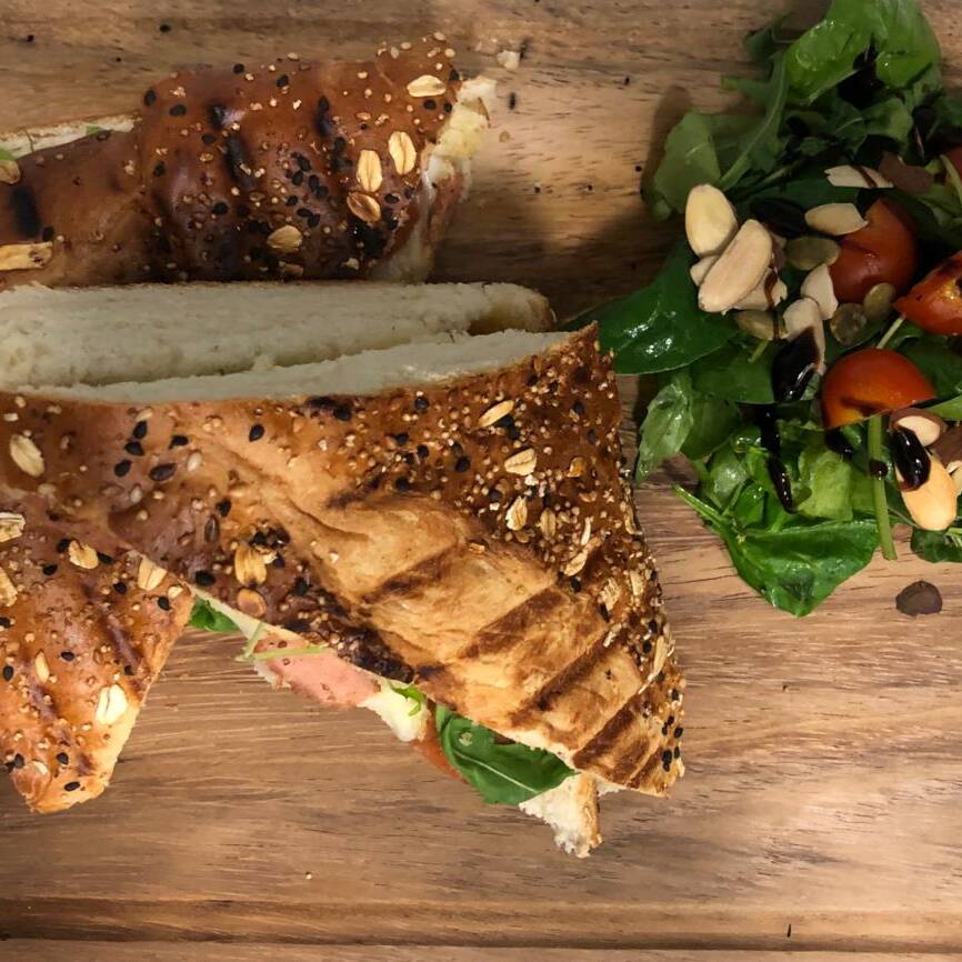 Panini Argentino