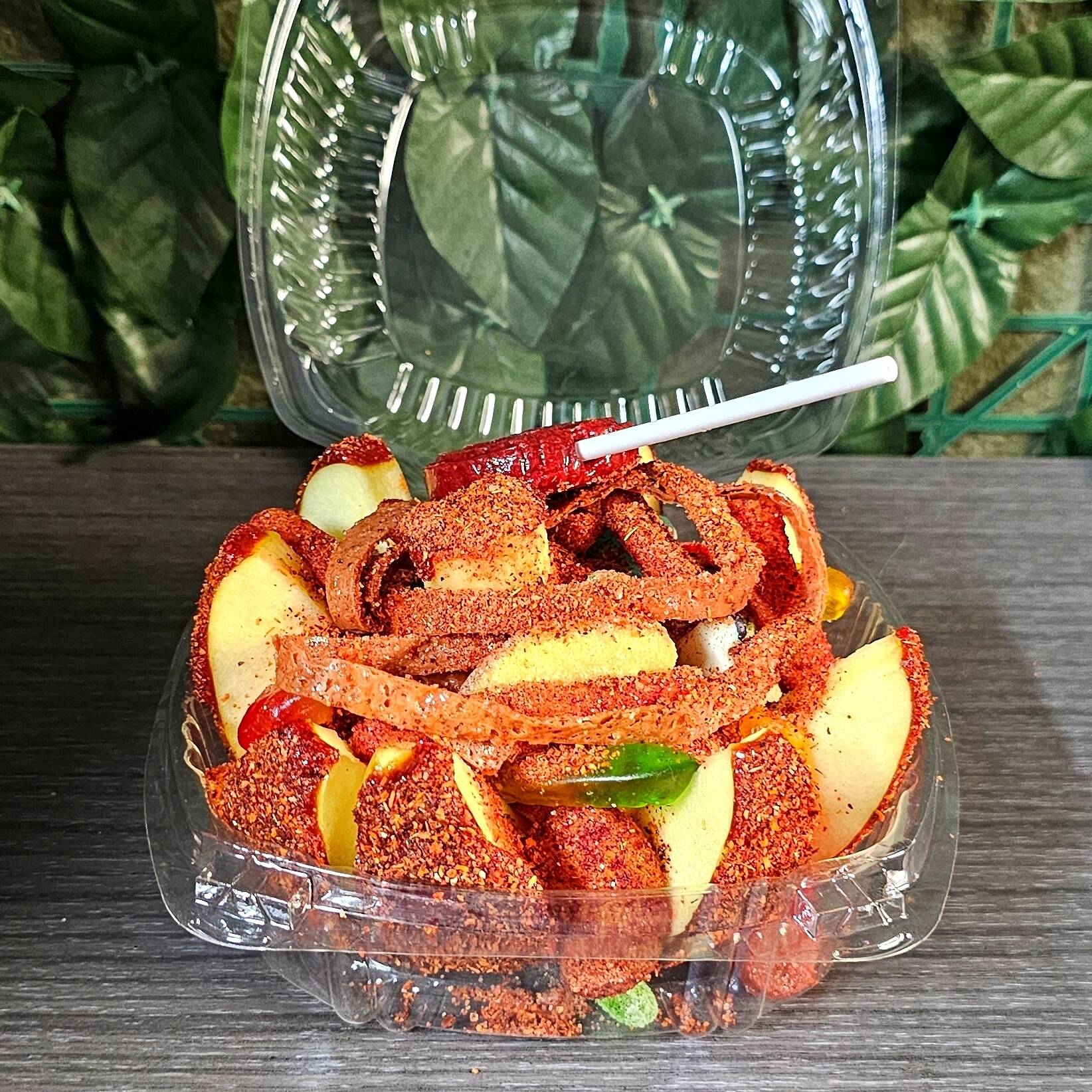 Manzana Loka