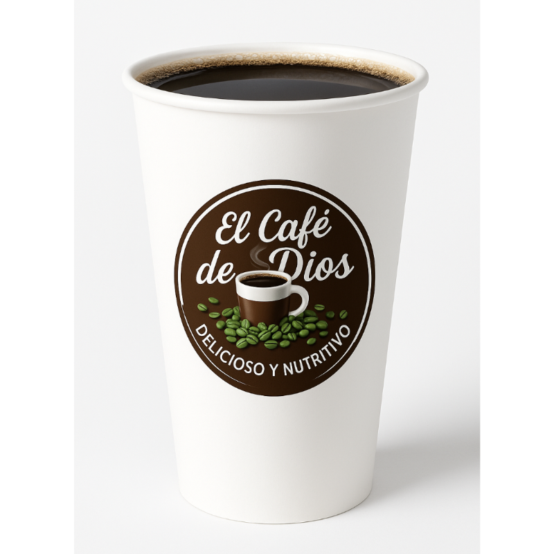 Café de Olla