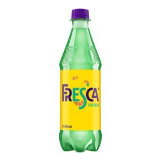FRESCA 600 ML