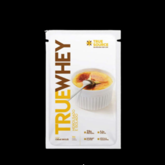 TrueWhey - 32g