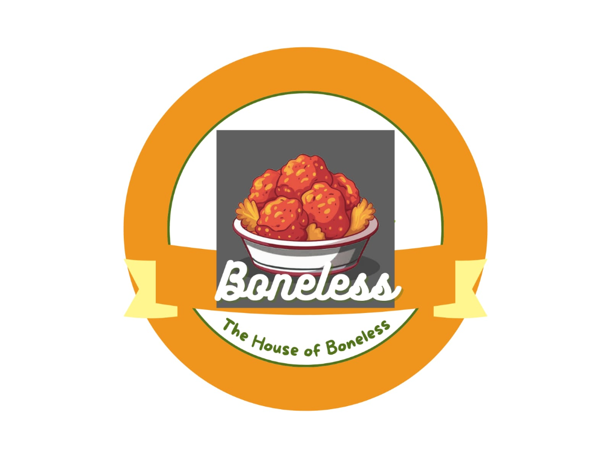House Of The Boneless