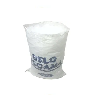 Gelo Escama 10kg