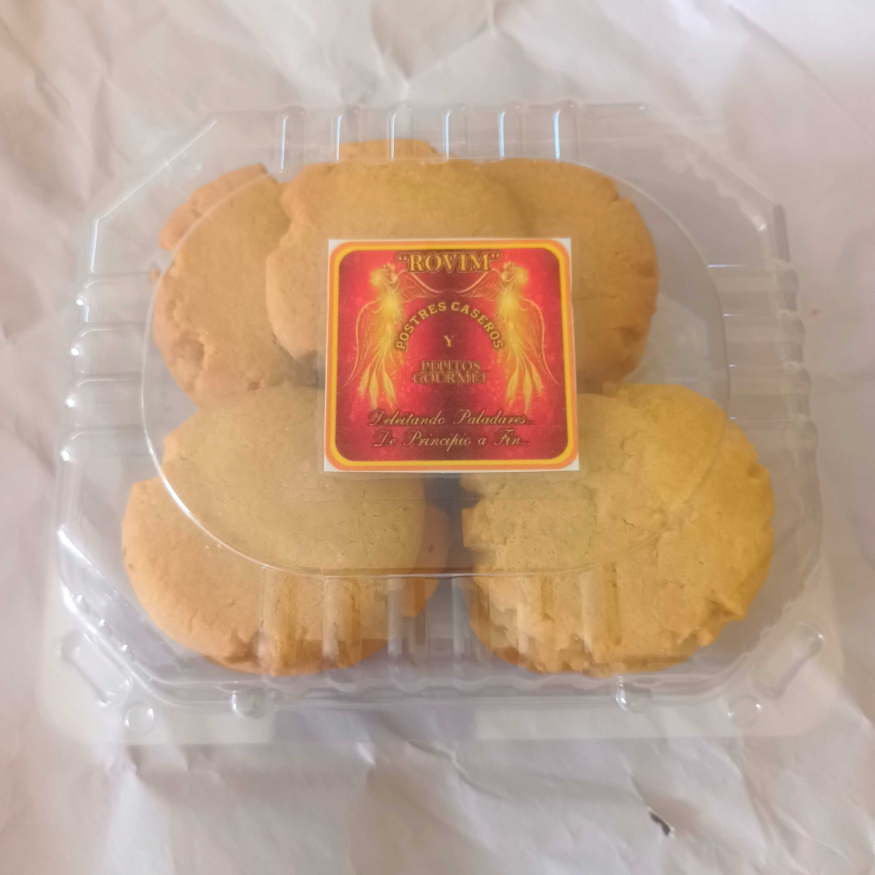 Mini Polvoromcitos