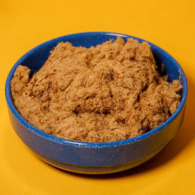Machaca 100 g