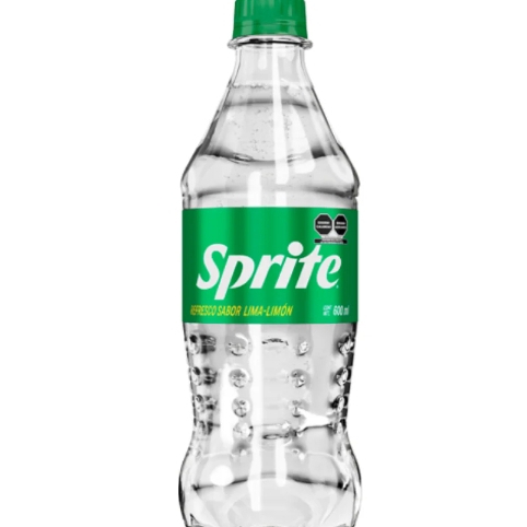 Sprite