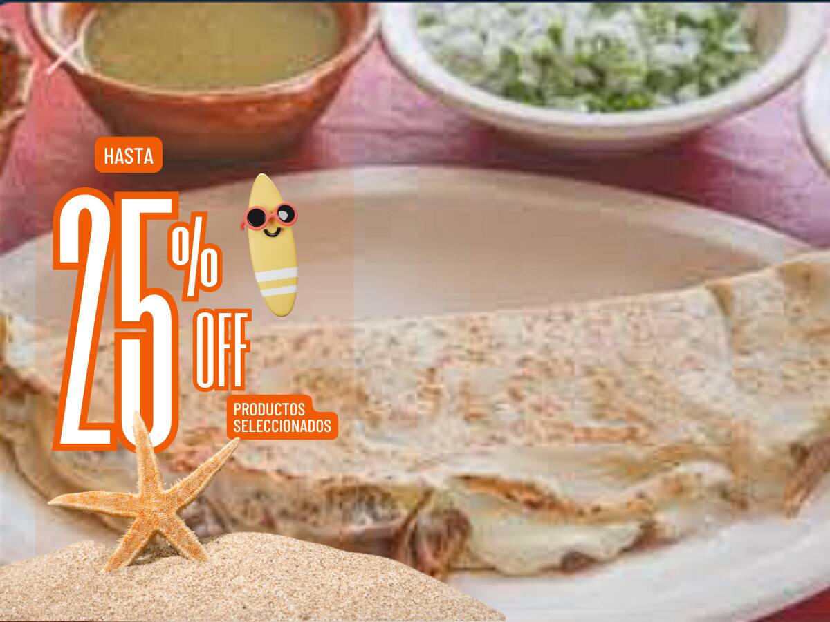 Carnitas Estilo Michoacán El Cacito