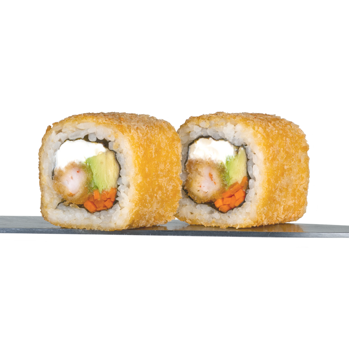 YAMATO ROLL