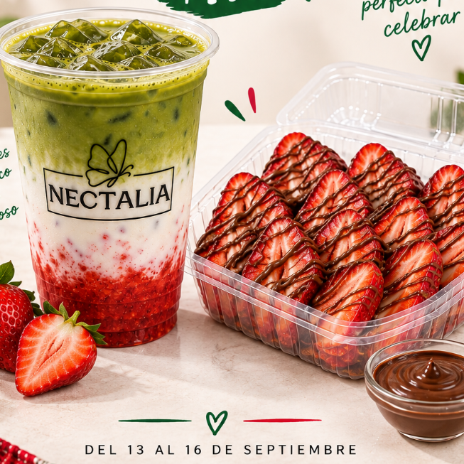 México Mágico