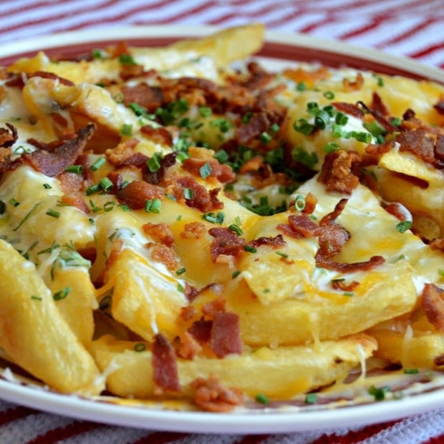 PAPAS JUMI