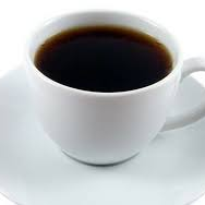 Café Americano