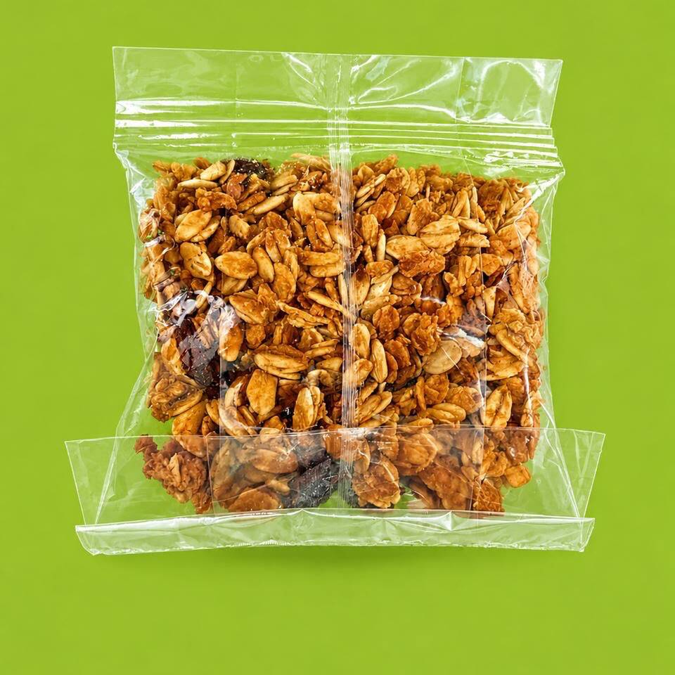 Granola