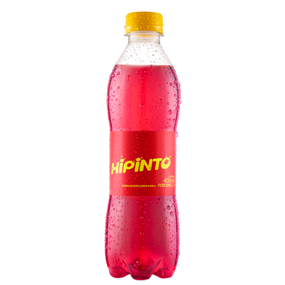 Kola Hipinto 250 ml