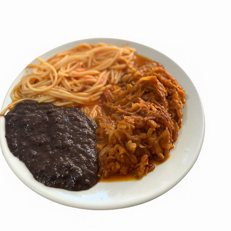 Carne Polaca