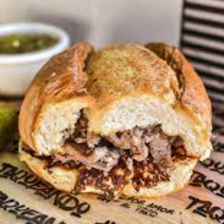 Combo Torta de Surtido + Coca Cola