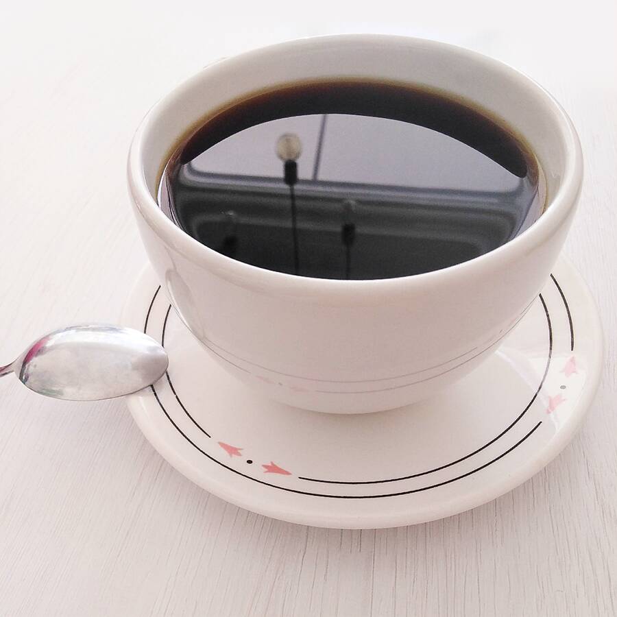 Americano