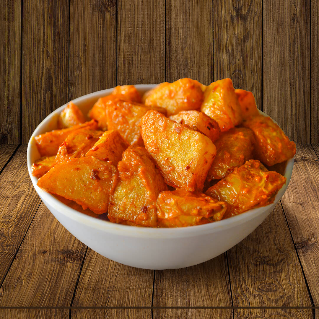 Broncopapas