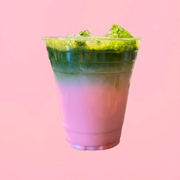 Matcha Basi