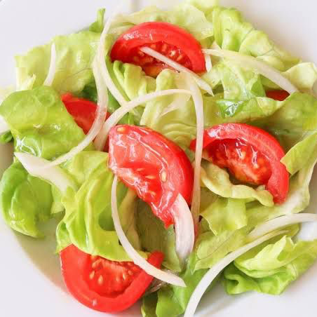 1 Litro de Ensalada