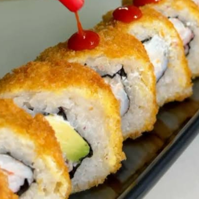Toro Maki